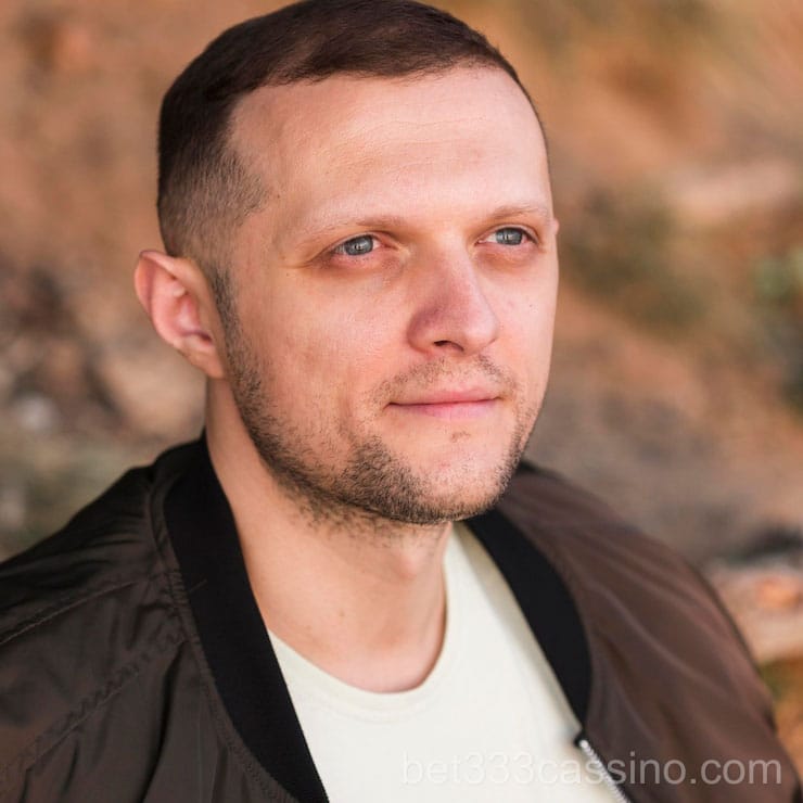 Avatar da jogadora Carla