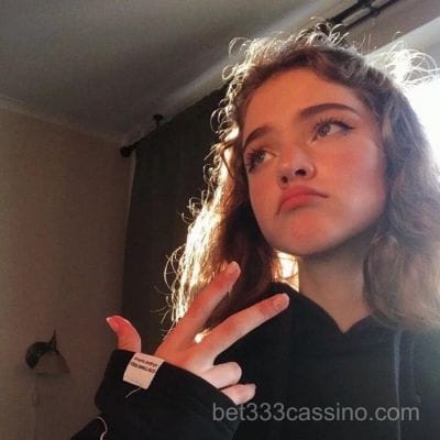 Avatar do jogador Lucas