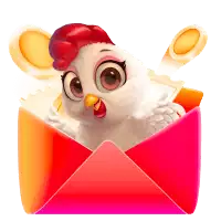 Ícone de benefícios e recompensas do bet333