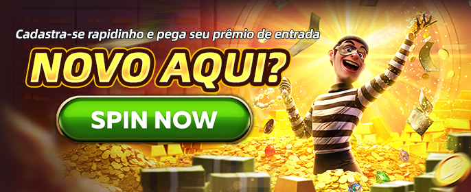 Promoção exclusiva de caça-níqueis no bet333